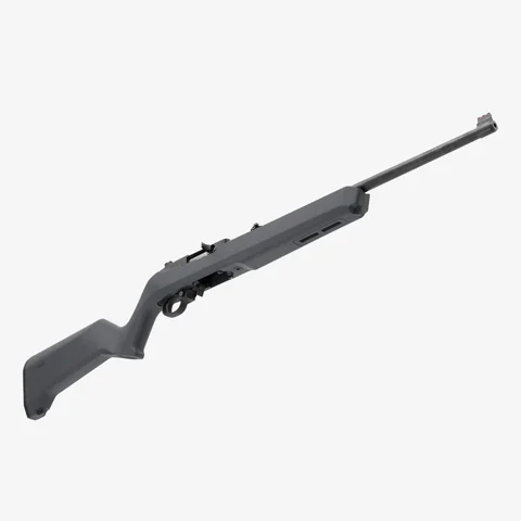 Ложе Magpul MOE X-22-Ruger — фото 2