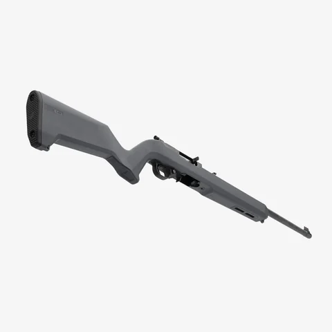 Ложе Magpul MOE X-22-Ruger — фото 3