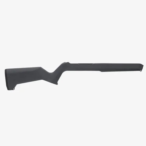 Ложе Magpul MOE X-22-Ruger