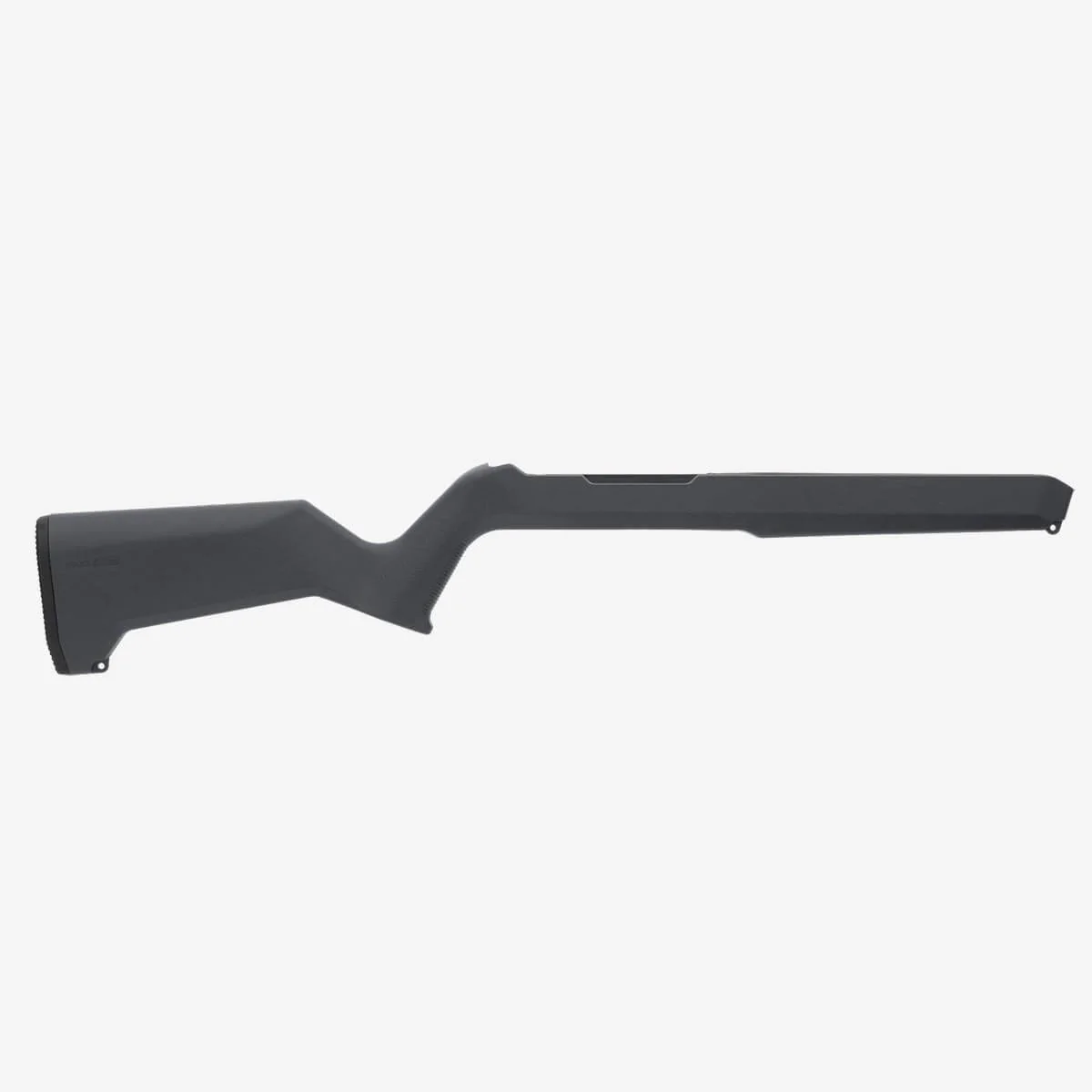 Ложе Magpul MOE X-22-Ruger