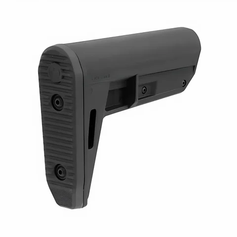 Приклад Magpul MOE TR Mil-Spec