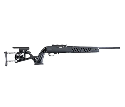 Модульне шассі Luth-AR MKA-22 для Ruger 10/22 — фото 3