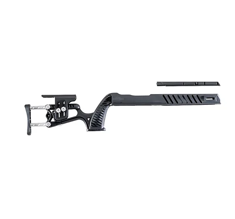 Модульне шассі Luth-AR MKA-22 для Ruger 10/22
