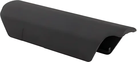 Щока приклада Zhukov AK 0.25"