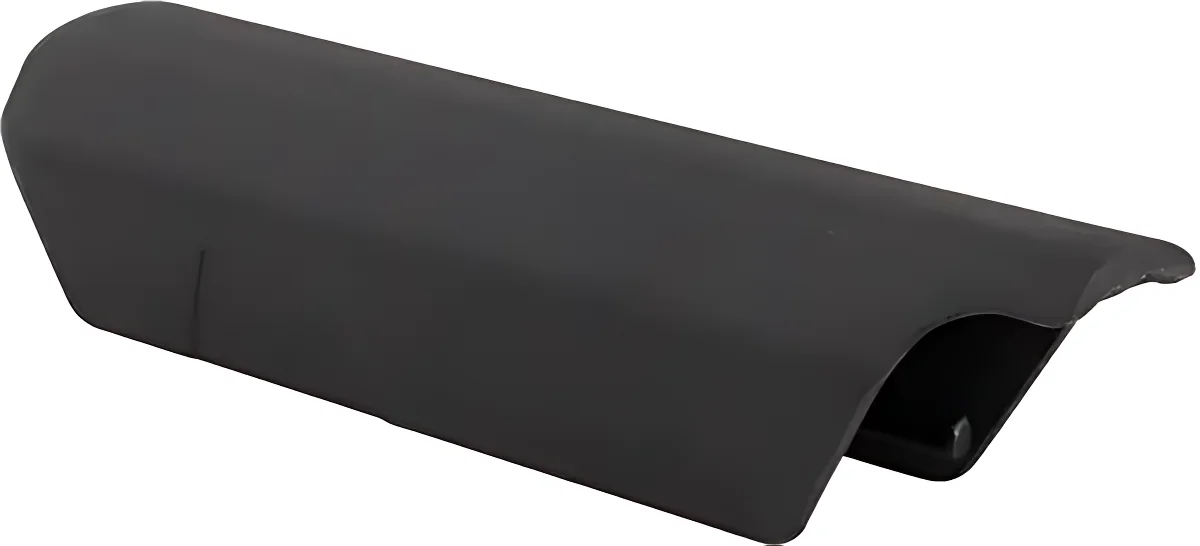 Щока приклада Zhukov AK 0.25"