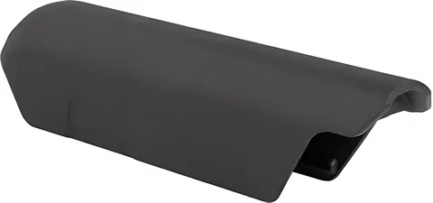 Щока приклада Zhukov AK 0.5"
