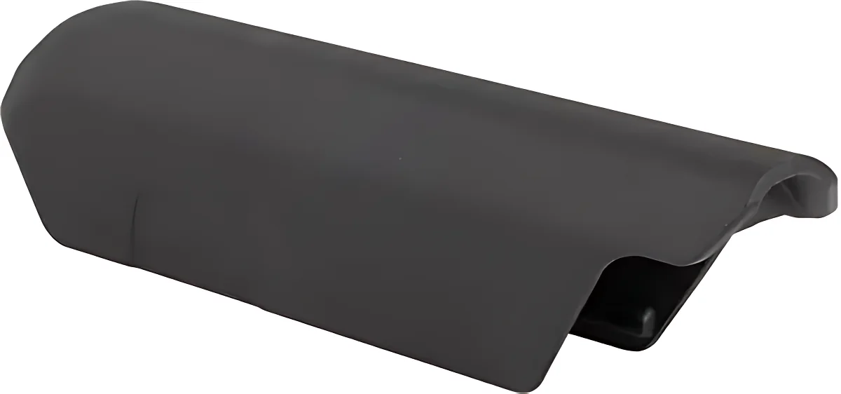 Щока приклада Zhukov AK 0.5"