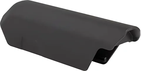 Щока приклада Zhukov AK 0.75"