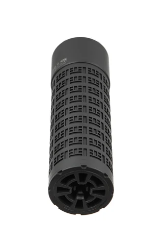 Глушник титановий Sofie TAC к.223 1/2*28