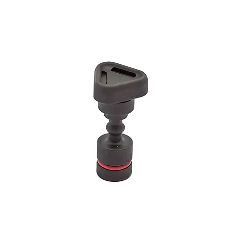 Запобіжник SI для Benelli M1/M2/M3/M3, SBE2/SBE3, Cordoba, Montefelltro