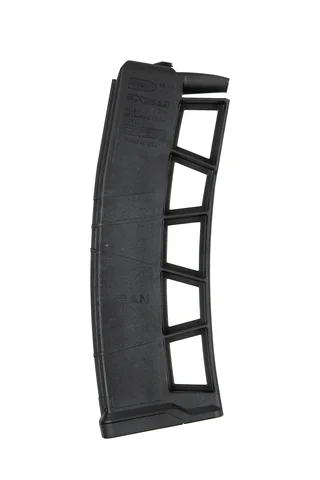 Магазин MEAN ARMS ExoMag 32 9mm photo 2
