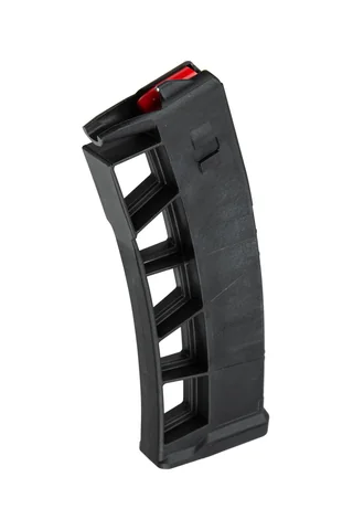 Магазин MEAN ARMS ExoMag 32 9mm photo 3