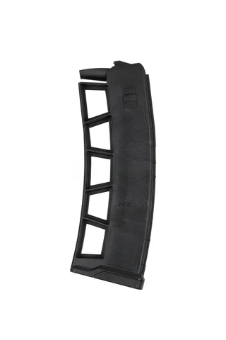 Магазин MEAN ARMS ExoMag 32 9mm photo 4