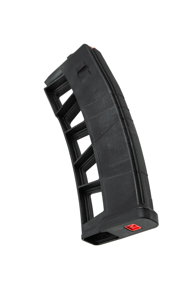 Магазин MEAN ARMS ExoMag 32 9mm
