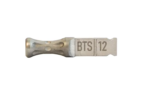 Ручкa перезаряджання Hatsan BTS-12