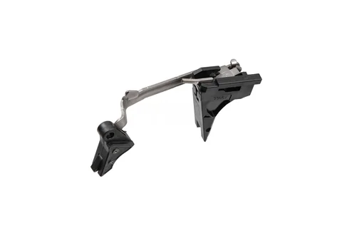 УСМ у зборі PolyDAT Drop in Kit Gen 5 9mm OP NP3 Bar — фото 2