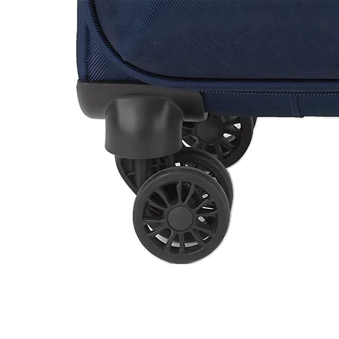 Спусковий гачок DAT Gen 5 Shoe-Only BLK photo 5