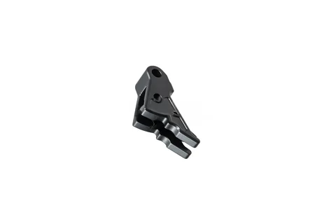 УСМ у зборі CZ P10 C/F/S TAC Trigger - Striker Kit GMG/BLK — фото 2
