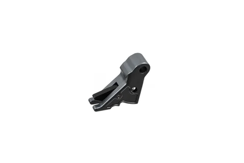 УСМ у зборі CZ P10 C/F/S TAC Trigger - Striker Kit GMG/BLK — фото 3