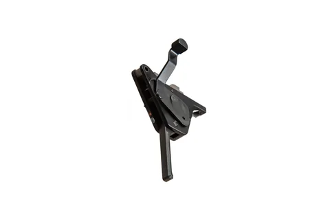 УСМ CZ457, STRAIGHT 10oz-2lb photo 2