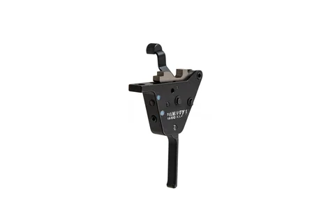 УСМ CZ457, STRAIGHT 10oz-2lb photo 3