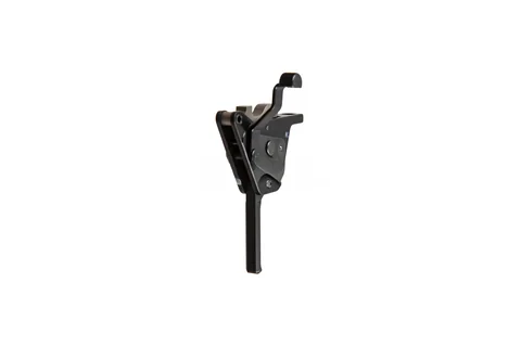 УСМ CZ457, STRAIGHT 10oz-2lb