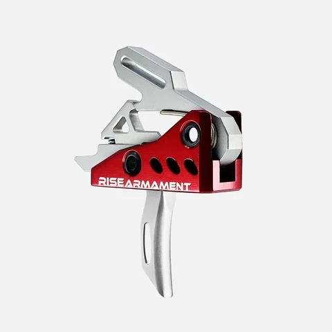 УСМ RA-535 Advanced-Performance Trigger with Anti-Rotation Pins