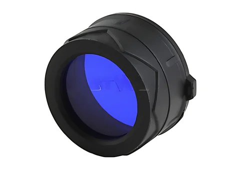 Світлофільтр JetBeam (синій)