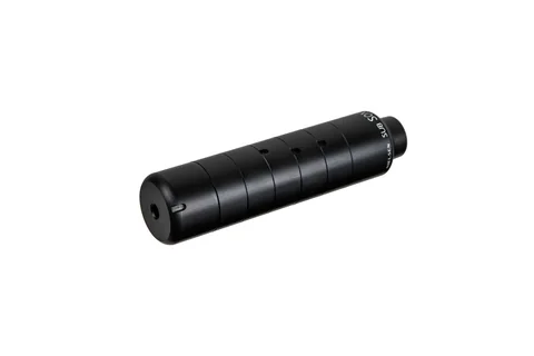 Саундмодератор Nielsen SubSonic 22 1/2"-20 photo 2