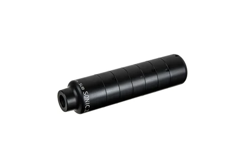 Саундмодератор Nielsen SubSonic 22 1/2"-20