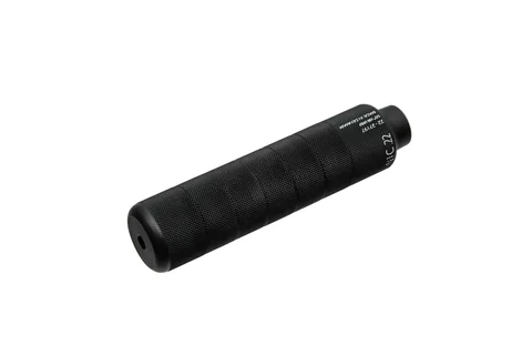 Саундмодератор Nielsen SubSonic 22 1/2"-28 photo 2