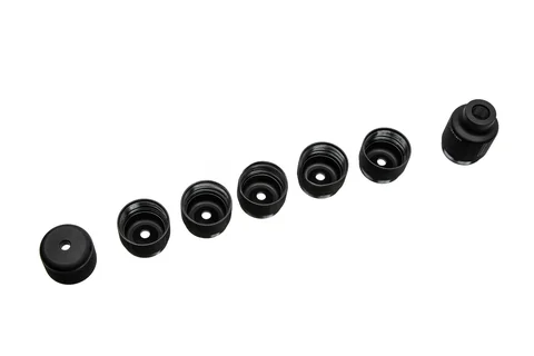 Саундмодератор Nielsen SubSonic 22 1/2"-28 photo 3