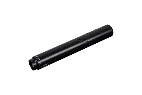 Саундмодератор Nielsen Sonic 35 1/2" 28 Max 6 — фото 4