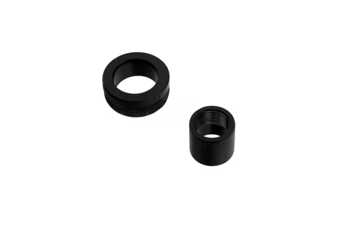 Саундмодератор Nielsen Sonic 35 1/2" 28 Max 6 — фото 6