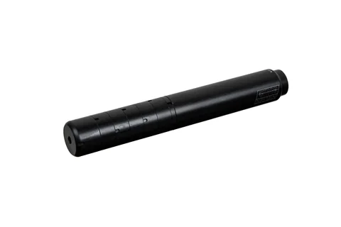 Саундмодератор Nielsen Sonic 35 1/2" 28 Max 6