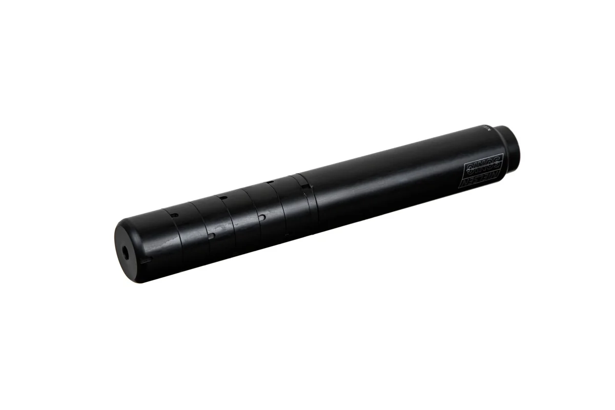 Саундмодератор Nielsen Sonic 35 1/2" 28 Max 6