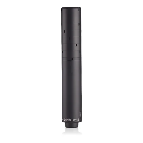 Саундмодератор Nielsen Sonic 45 14 X 1  Max 8 photo 4