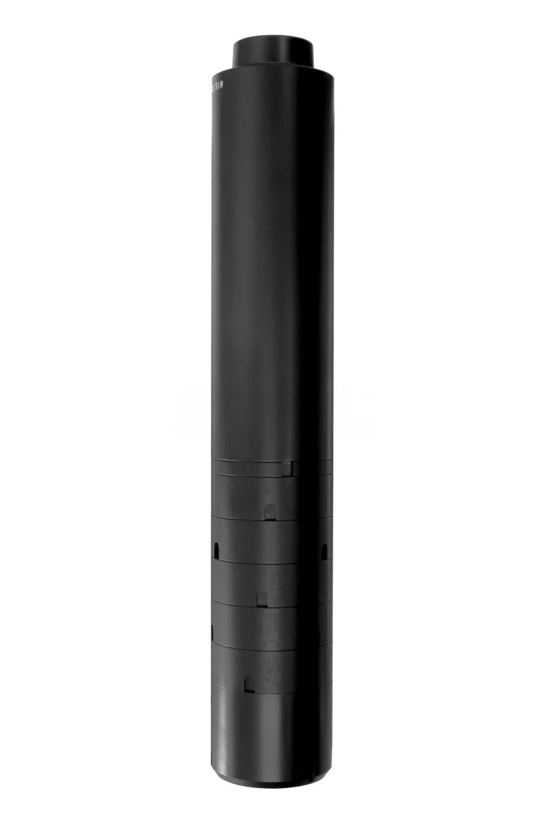 Саундмодератор Nielsen Sonic 45 14 X 1  Max 8