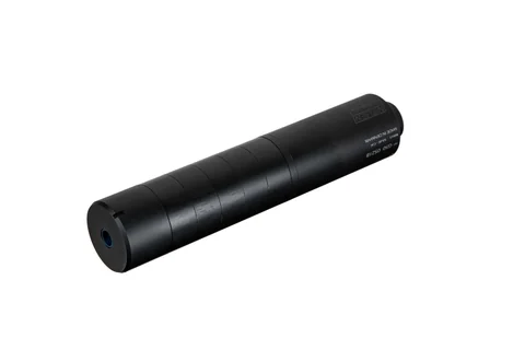 Саундмодератор мультикаліберний Nielsen Sonic Ghost 50 14 X 1 max 6-9.5 photo 5