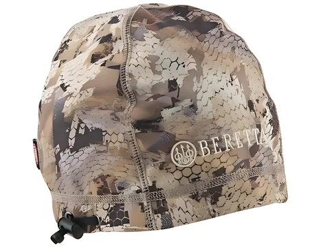 Шапка Xtreme Ducker Soft Shell "Beretta"