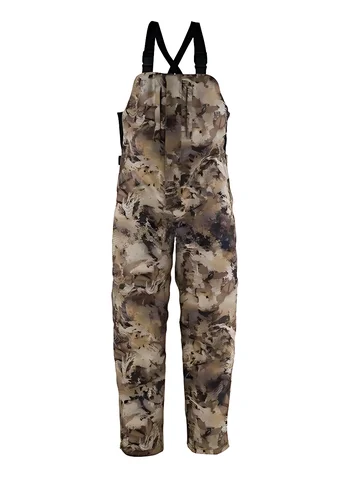 Комбінезон чоловічий Extreme Ducker "Beretta" p.XXXL — фото 2