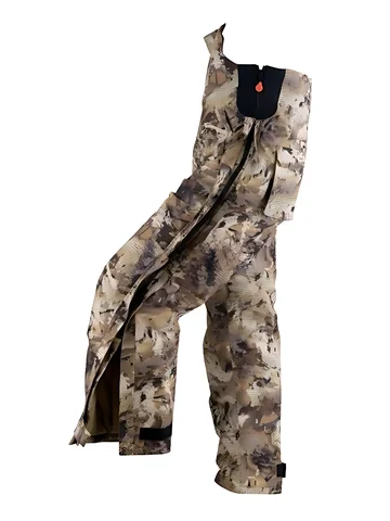 Комбінезон чоловічий Extreme Ducker "Beretta"