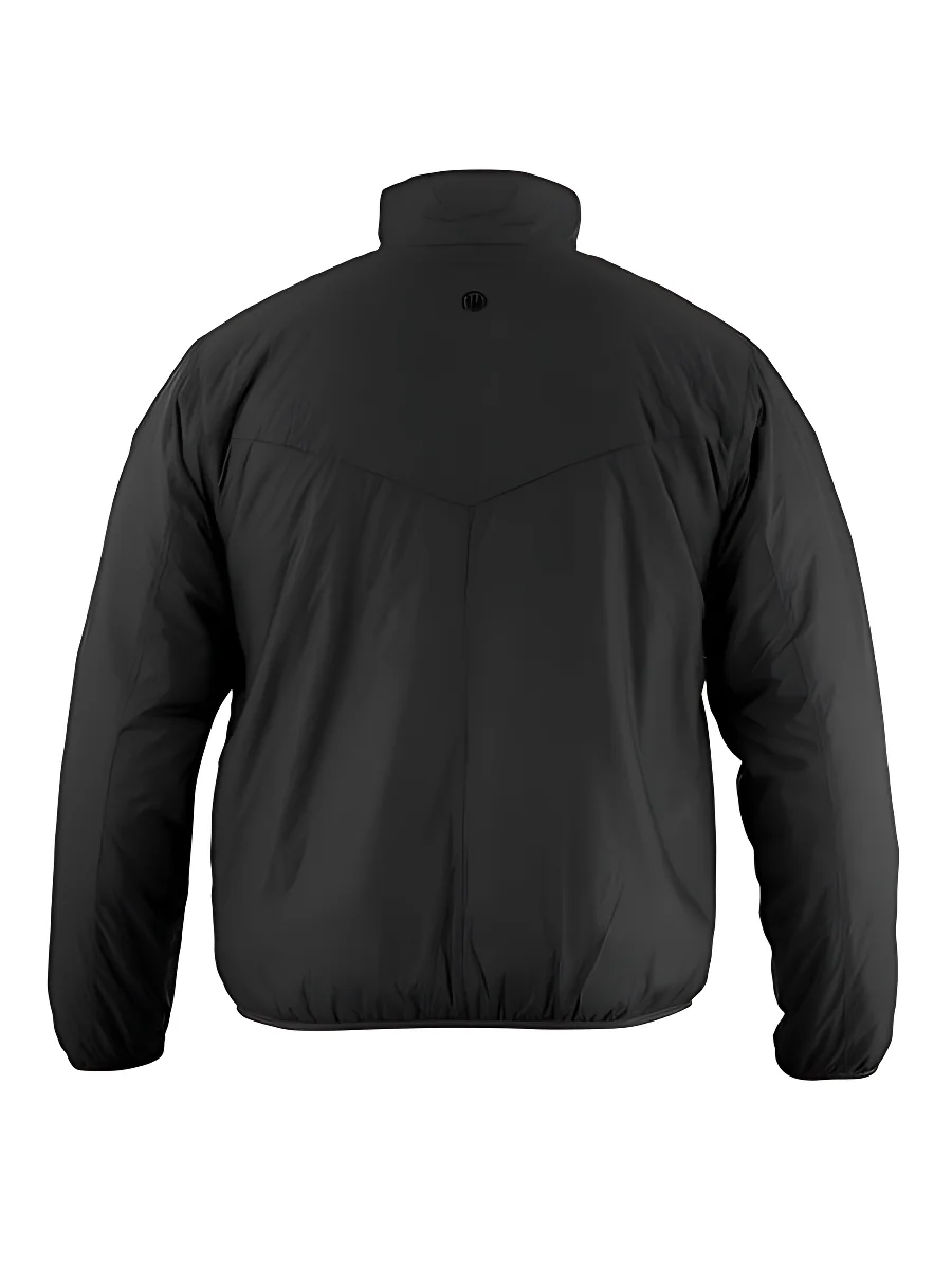 Куртка BIS "Beretta" p.4XL