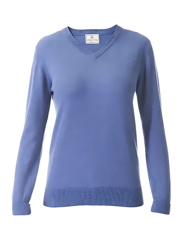 Светр жіночій Maglione Donna "Beretta"