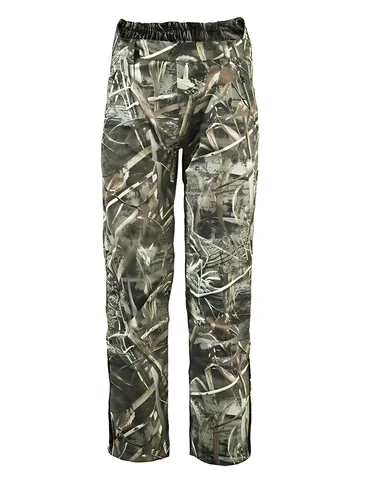 Чоловічі брюки Waterfowler MAX5 "Beretta" p.3XL