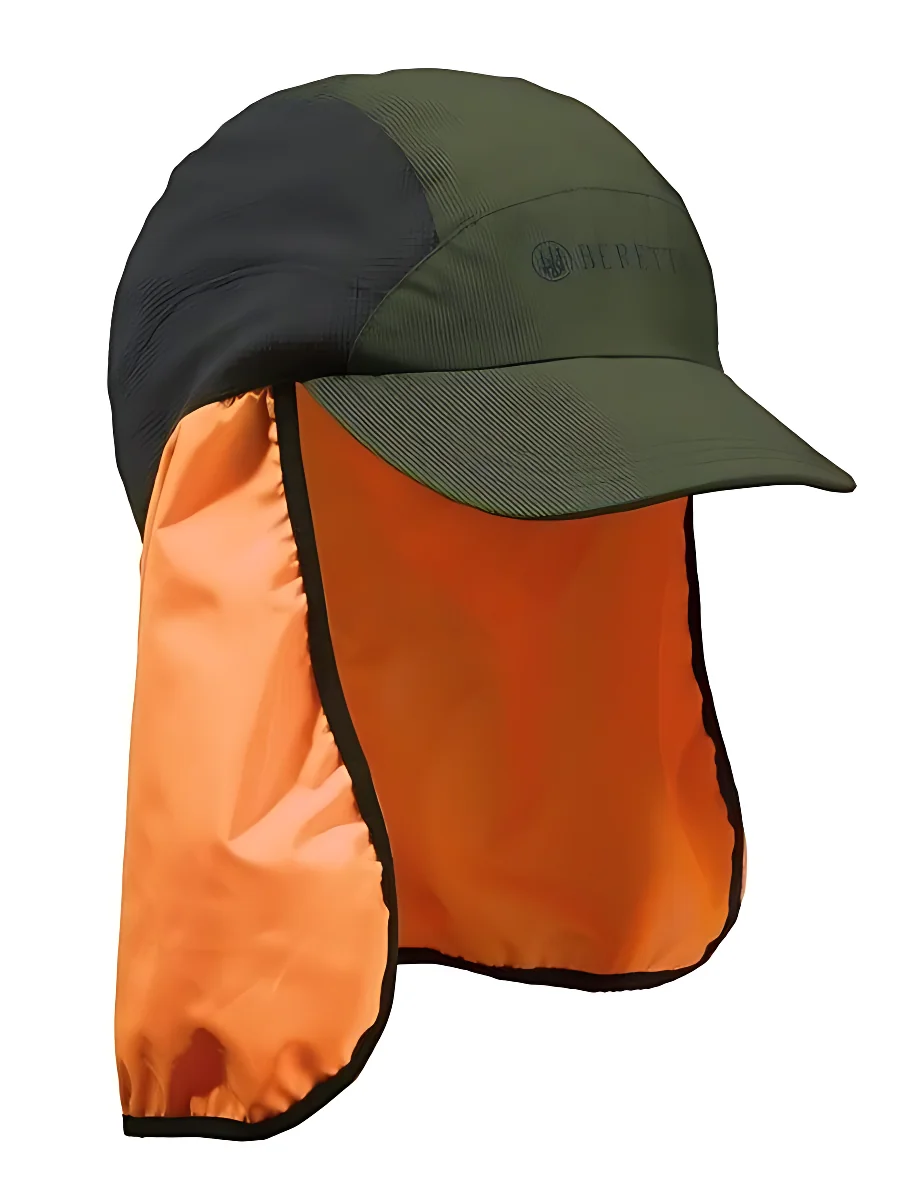Кепка THORNPROOF "Beretta" p.XL