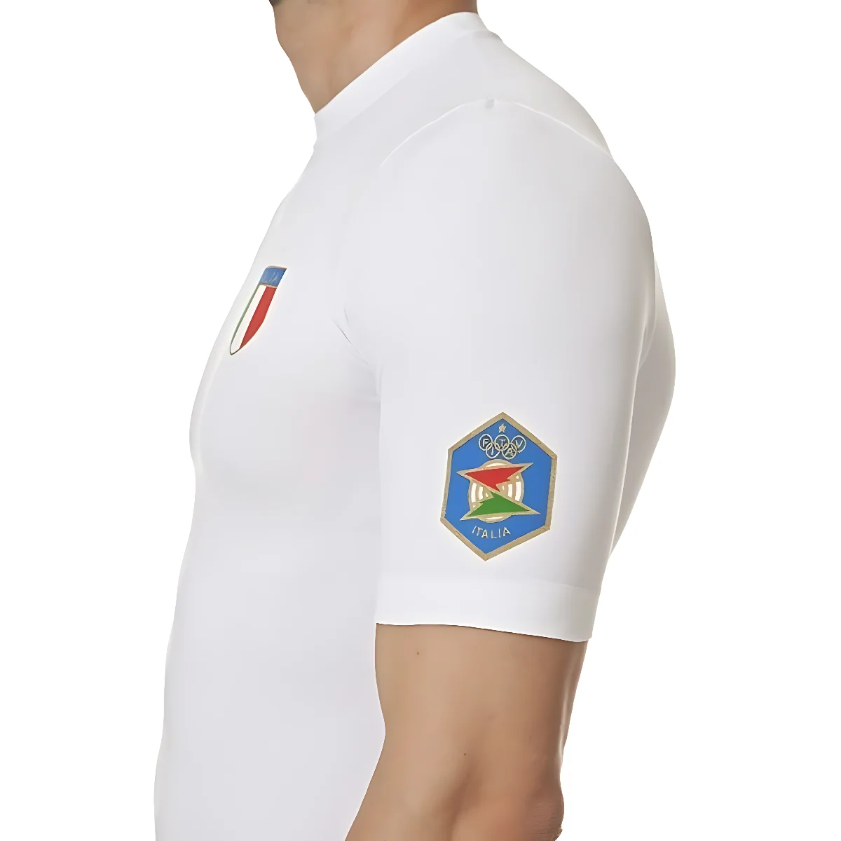 Термобілизна Uniform Pro Tech "Beretta" р.II (короткий рукав)