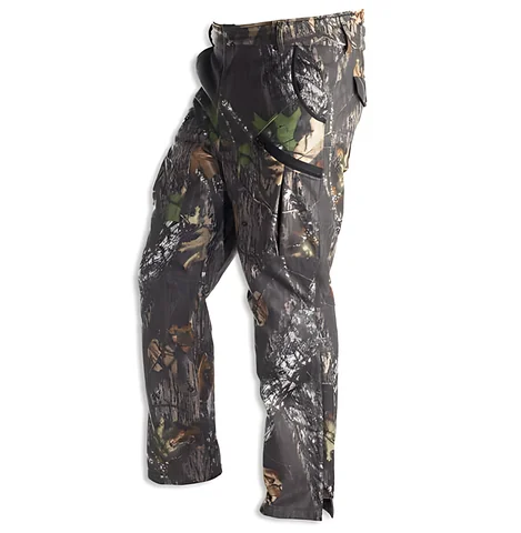 Брюки Browning "Quest"