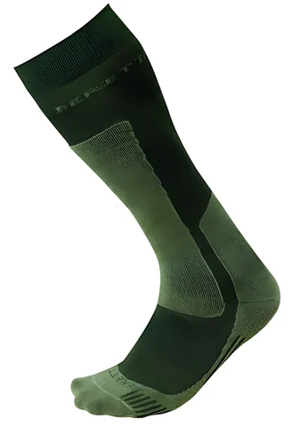 Шкарпетки Summer Tech "Beretta" (довгі)