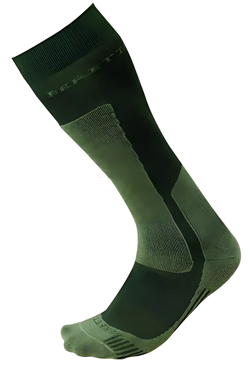 Шкарпетки Summer Tech "Beretta" (довгі) p.S (35-37)